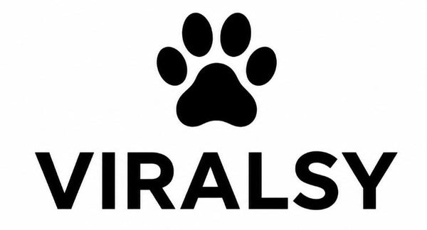 Viralsy